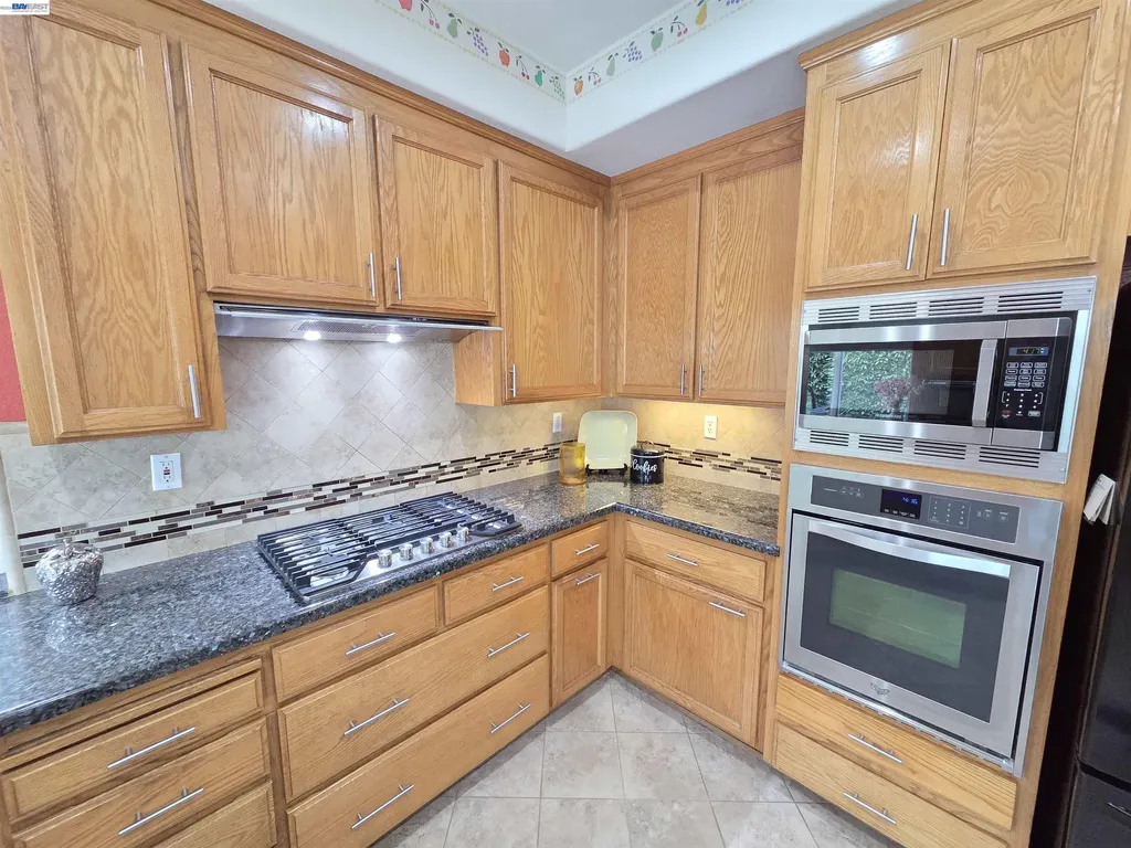 2850 Montair Way Union City CA 94587