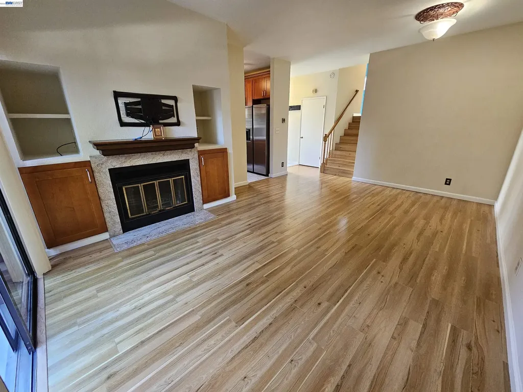 47151 Morse Terrace Fremont CA 94539