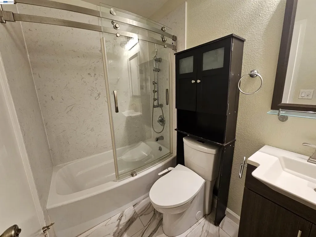 47151 Morse Terrace Fremont CA 94539