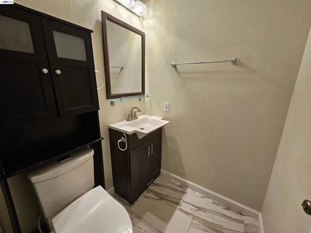 47151 Morse Terrace Fremont CA 94539