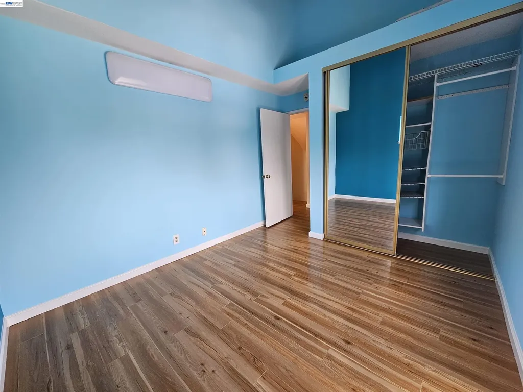 47151 Morse Terrace Fremont CA 94539
