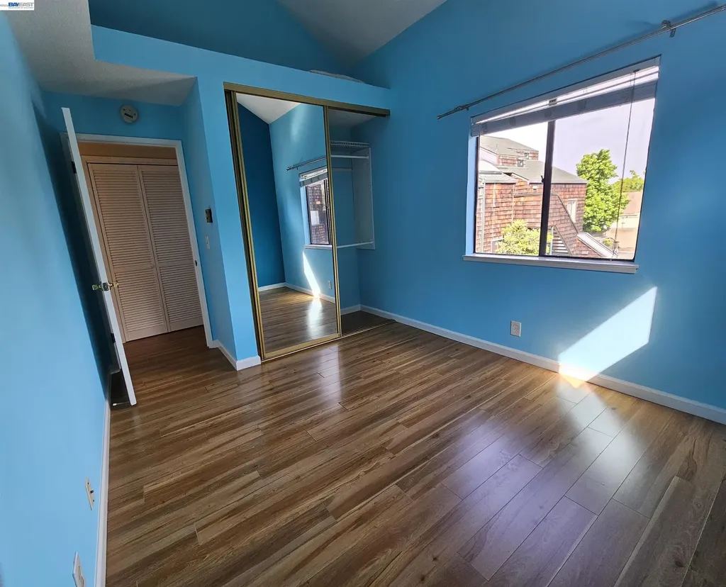 47151 Morse Terrace Fremont CA 94539