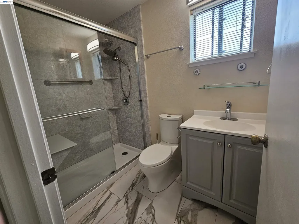 47151 Morse Terrace Fremont CA 94539