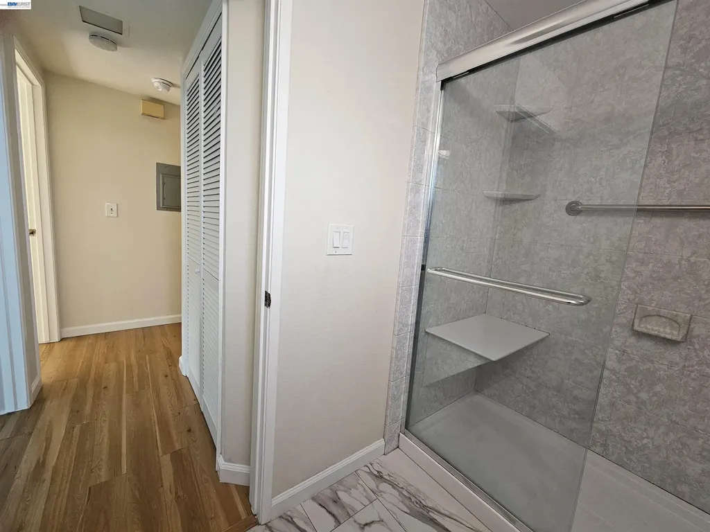 47151 Morse Terrace Fremont CA 94539