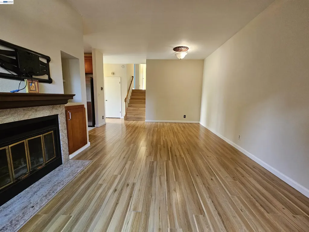 47151 Morse Terrace Fremont CA 94539