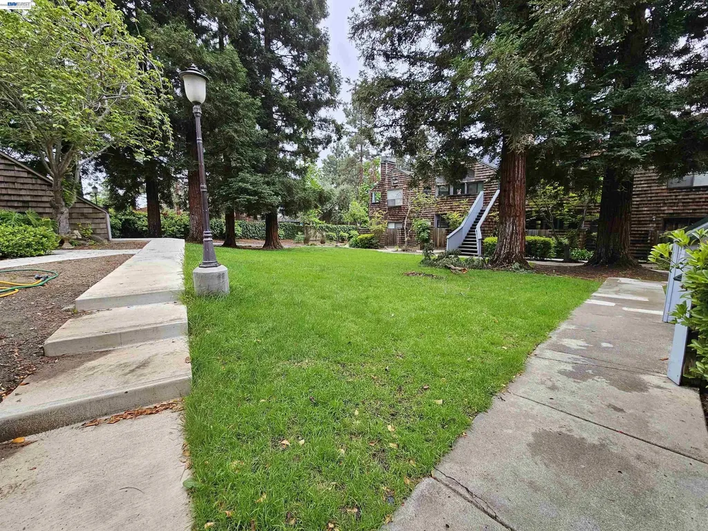47151 Morse Terrace Fremont CA 94539