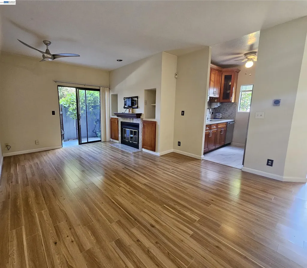 47151 Morse Terrace Fremont CA 94539