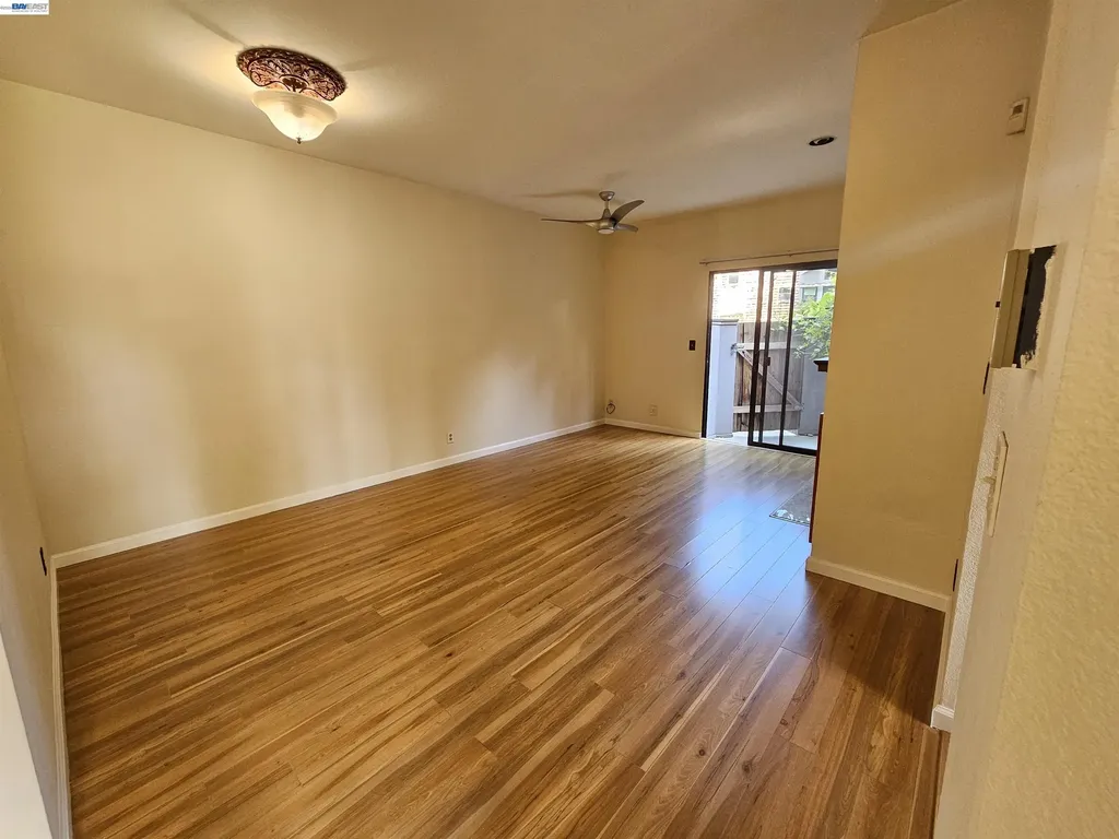 47151 Morse Terrace Fremont CA 94539