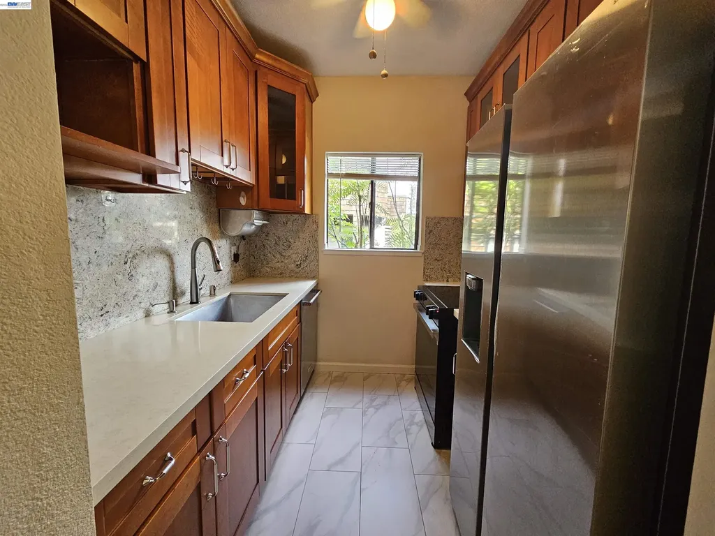 47151 Morse Terrace Fremont CA 94539