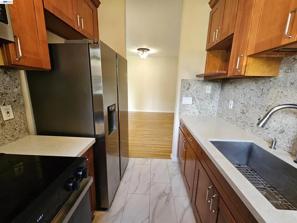 47151 Morse Terrace Fremont CA 94539