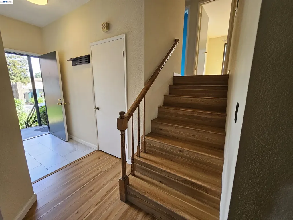 47151 Morse Terrace Fremont CA 94539