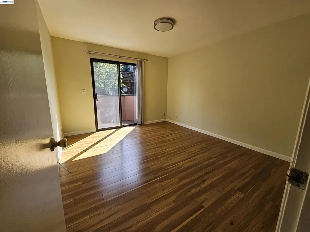 47151 Morse Terrace Fremont CA 94539