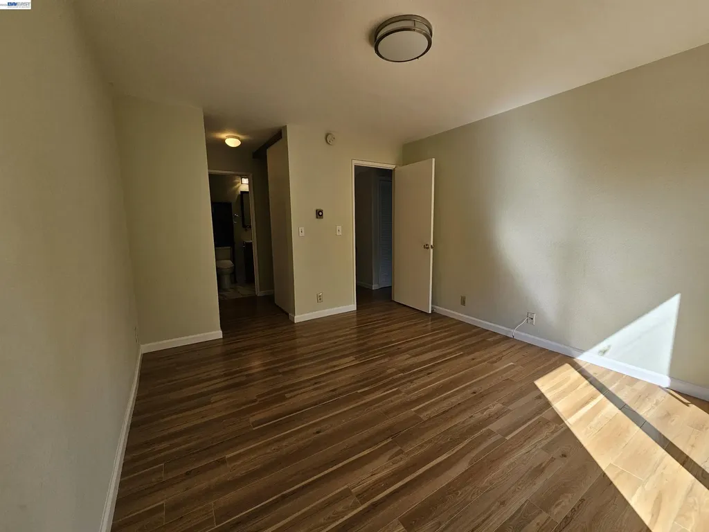47151 Morse Terrace Fremont CA 94539