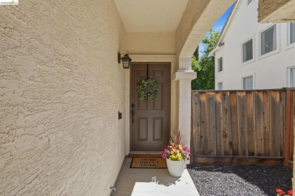 4921 Waterford Way Antioch CA 94531