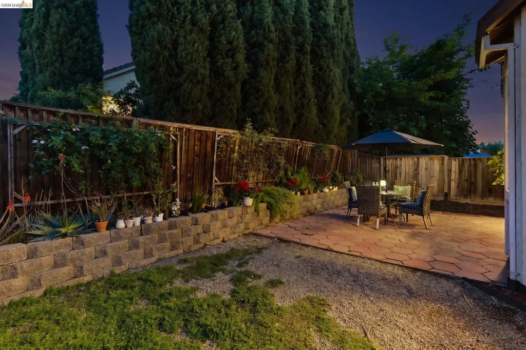 4921 Waterford Way Antioch CA 94531
