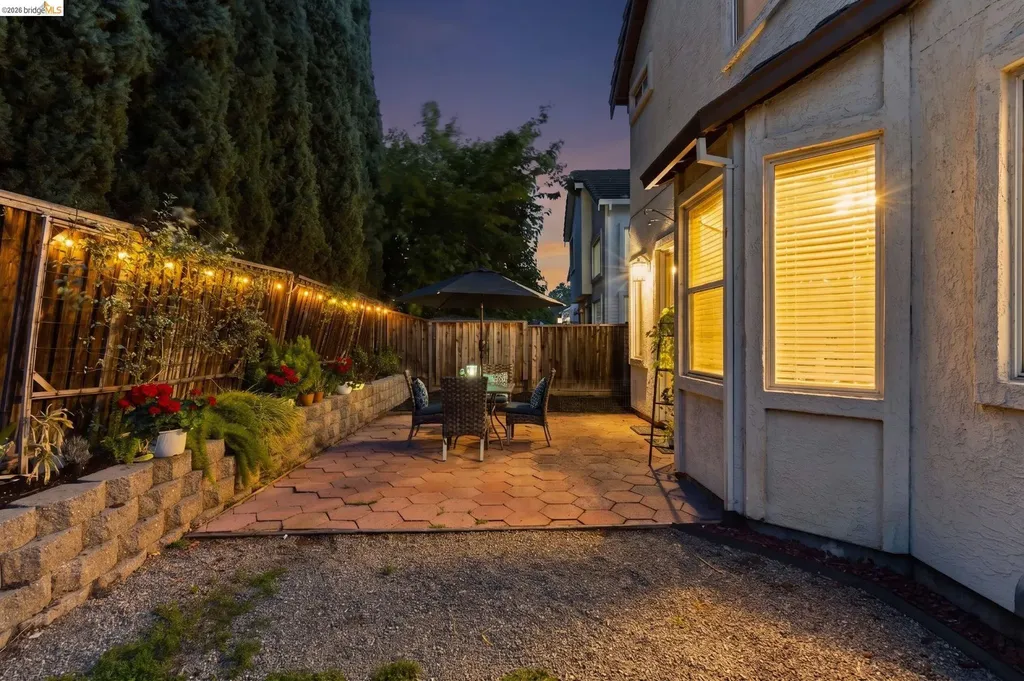 4921 Waterford Way Antioch CA 94531
