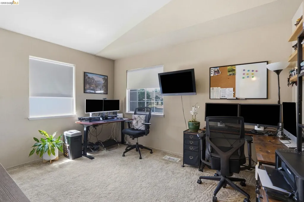 4921 Waterford Way Antioch CA 94531