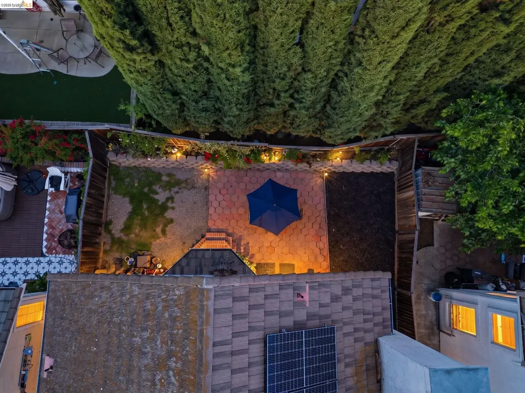 4921 Waterford Way Antioch CA 94531