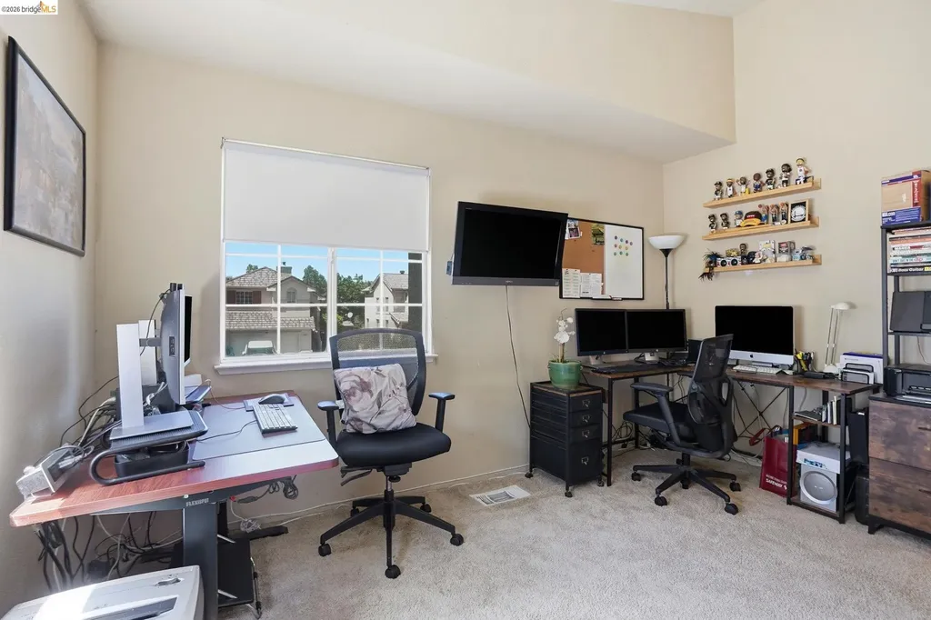 4921 Waterford Way Antioch CA 94531