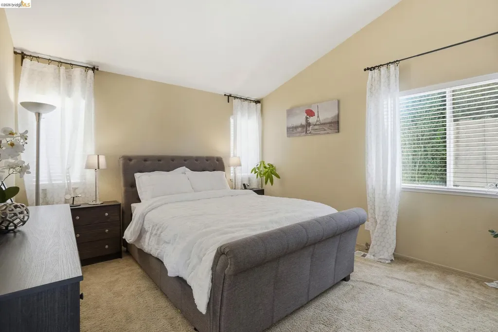 4921 Waterford Way Antioch CA 94531