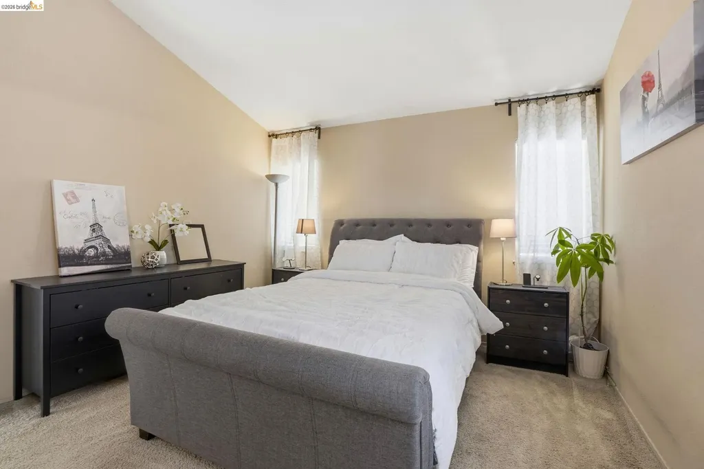 4921 Waterford Way Antioch CA 94531