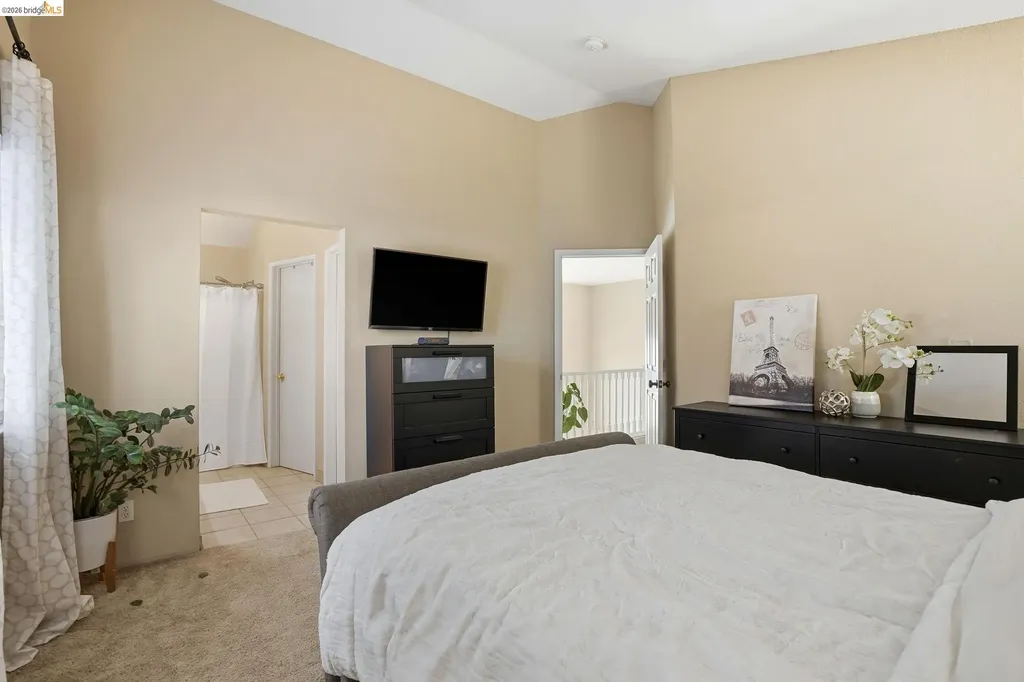4921 Waterford Way Antioch CA 94531