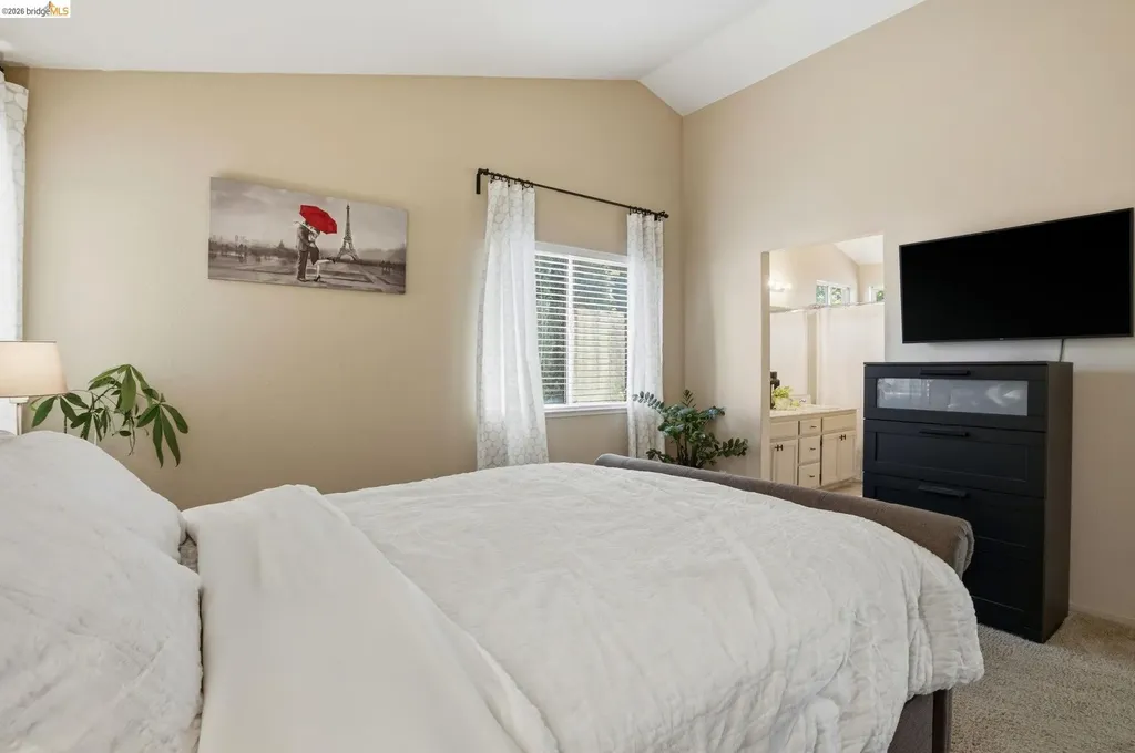 4921 Waterford Way Antioch CA 94531