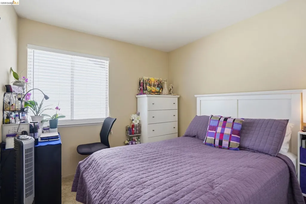 4921 Waterford Way Antioch CA 94531