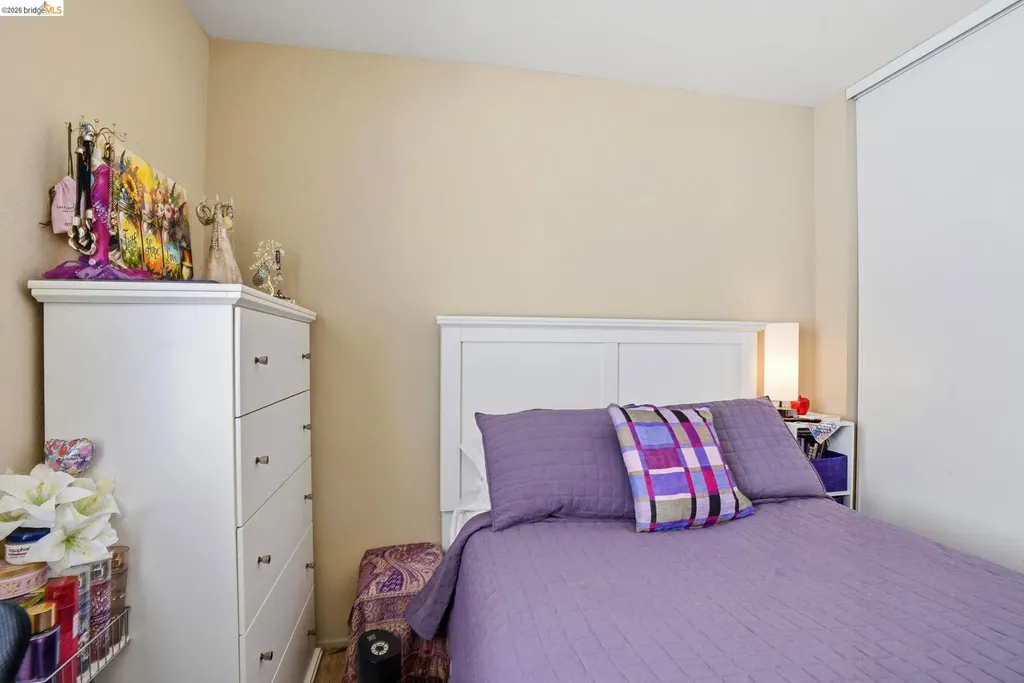 4921 Waterford Way Antioch CA 94531