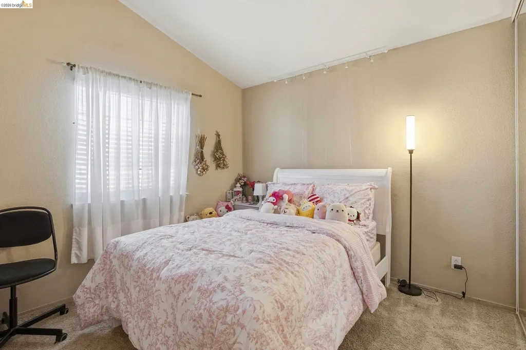 4921 Waterford Way Antioch CA 94531