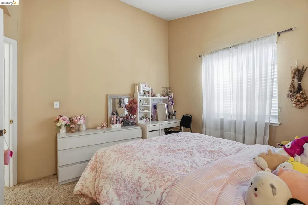 4921 Waterford Way Antioch CA 94531