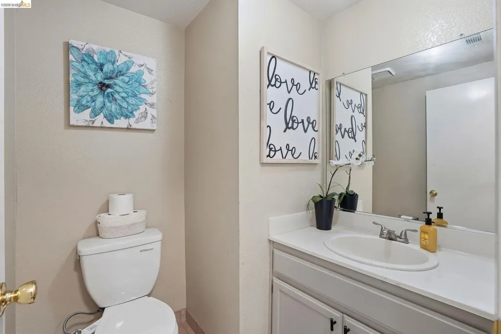 4921 Waterford Way Antioch CA 94531