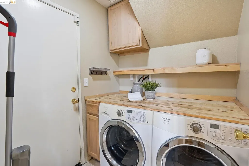 4921 Waterford Way Antioch CA 94531