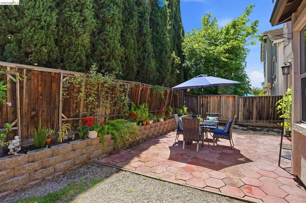 4921 Waterford Way Antioch CA 94531