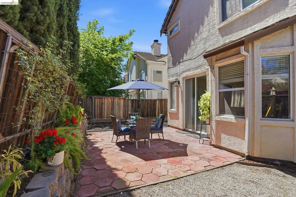 4921 Waterford Way Antioch CA 94531
