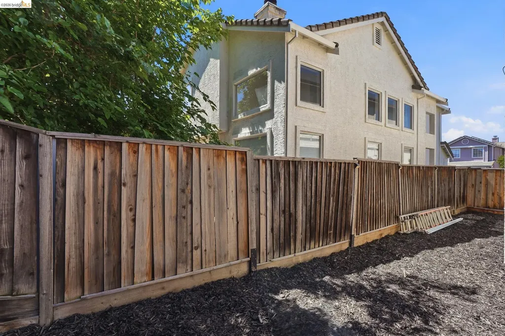 4921 Waterford Way Antioch CA 94531