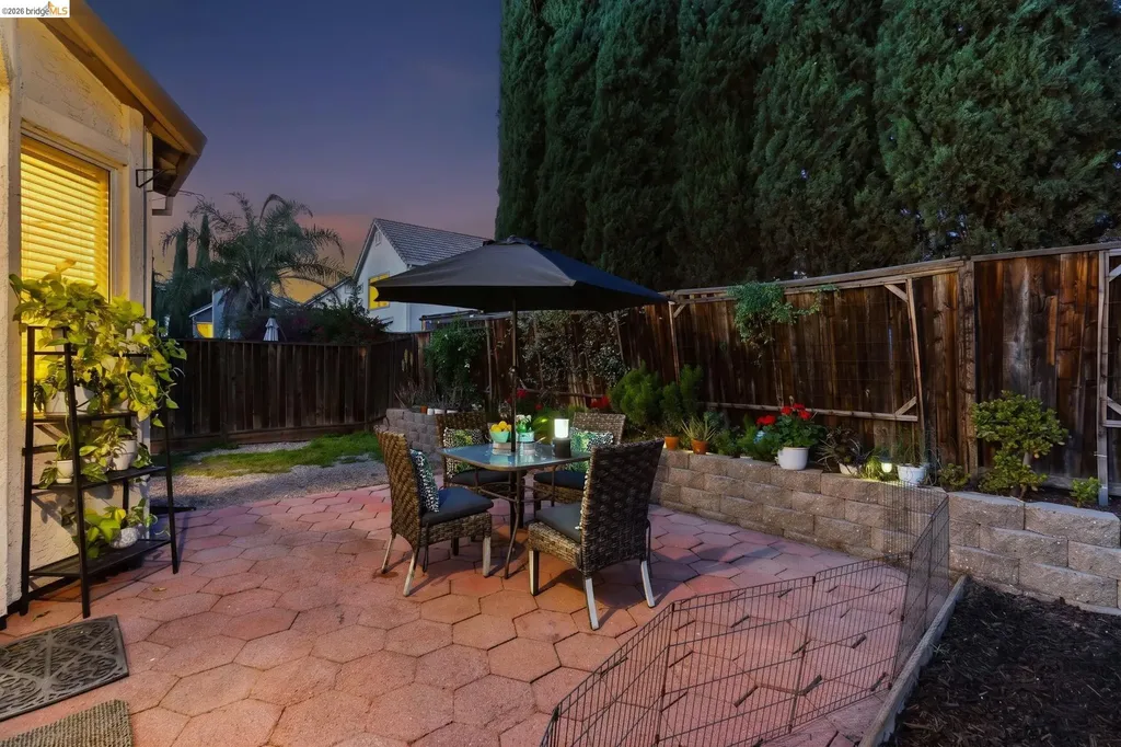 4921 Waterford Way Antioch CA 94531