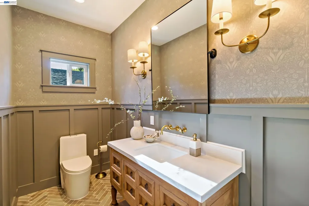 420 Beatrice Road Pleasant Hill CA 94523