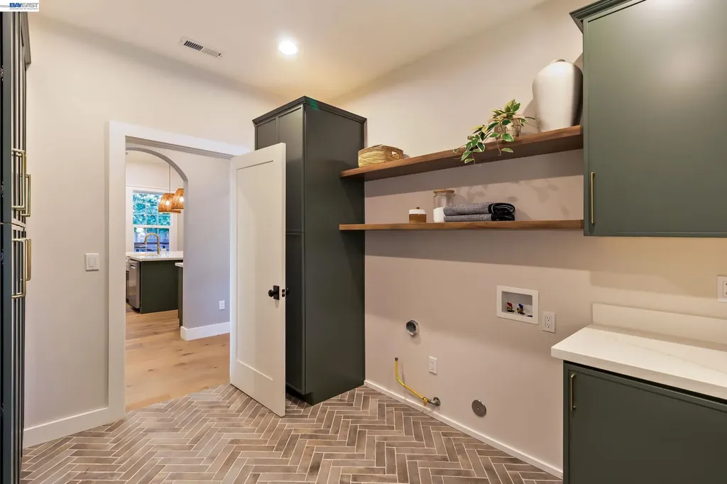 420 Beatrice Road Pleasant Hill CA 94523