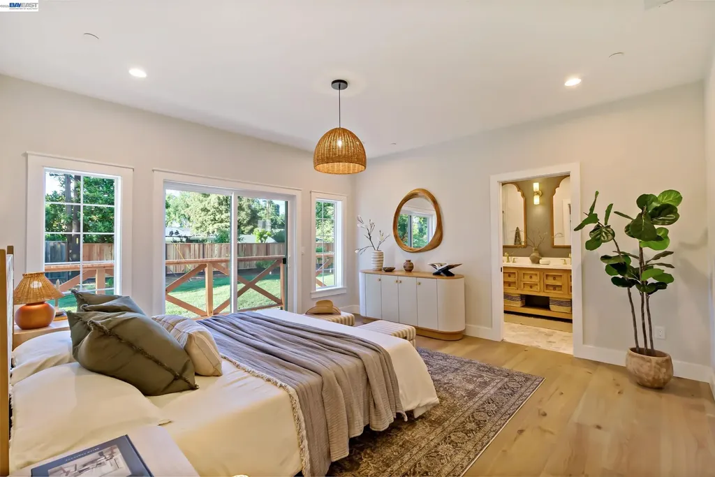 420 Beatrice Road Pleasant Hill CA 94523