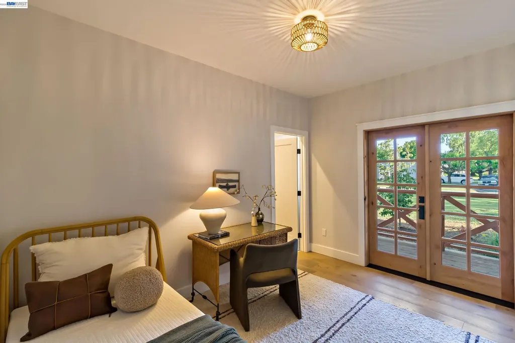420 Beatrice Road Pleasant Hill CA 94523