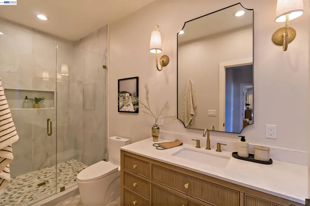 420 Beatrice Road Pleasant Hill CA 94523