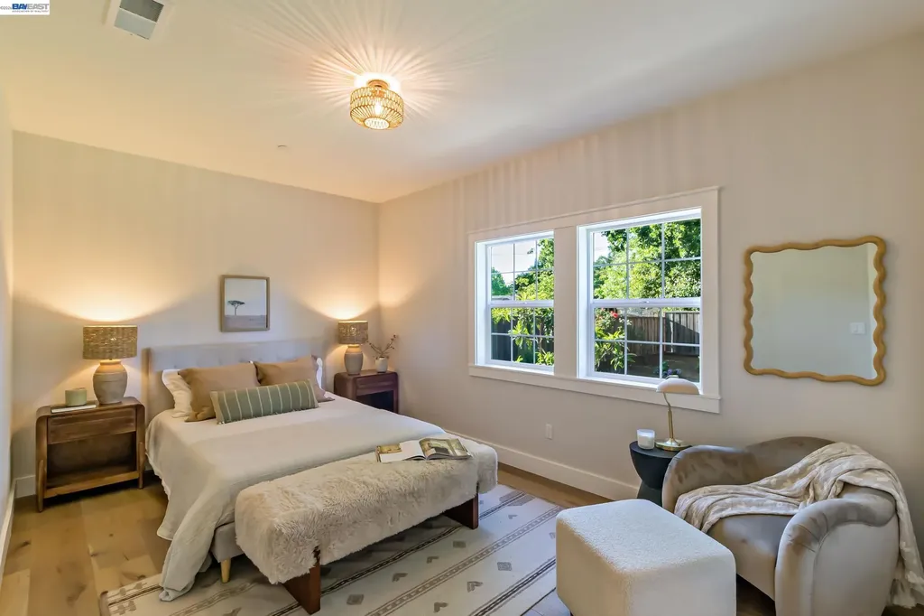 420 Beatrice Road Pleasant Hill CA 94523