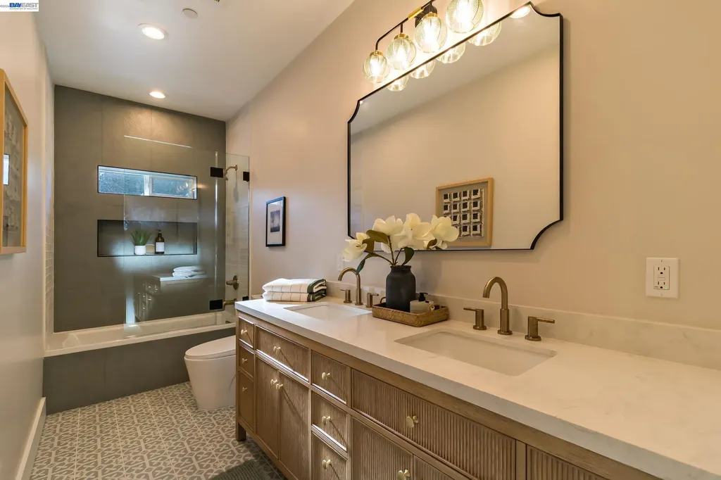 420 Beatrice Road Pleasant Hill CA 94523