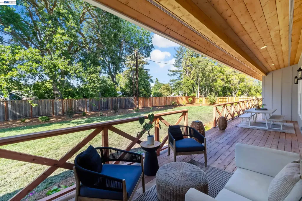 420 Beatrice Road Pleasant Hill CA 94523