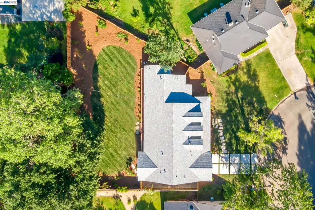 420 Beatrice Road Pleasant Hill CA 94523