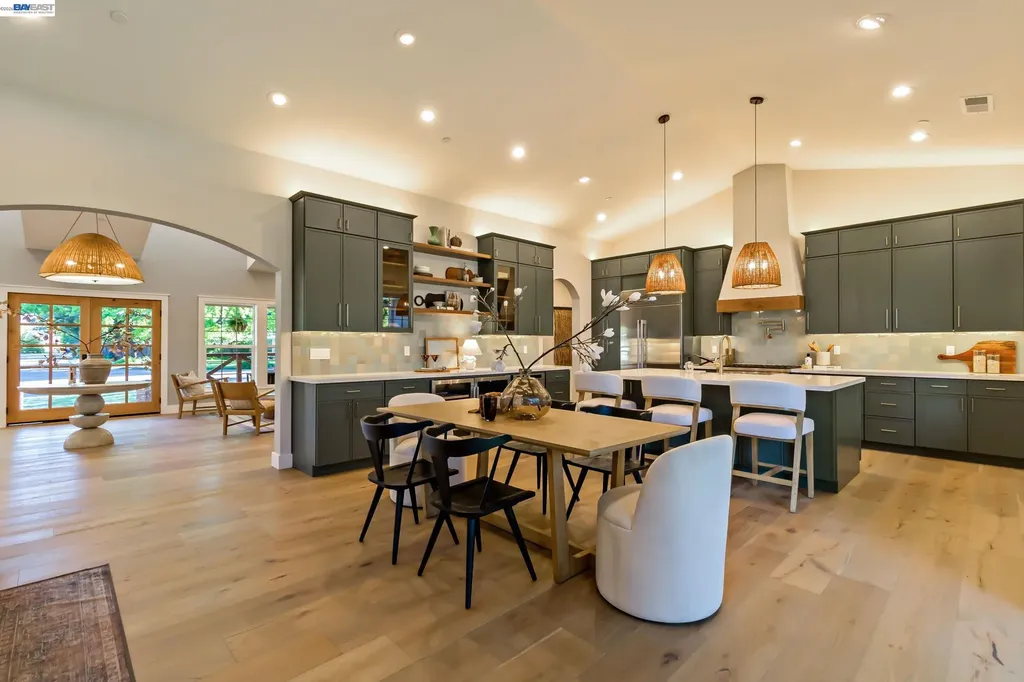 420 Beatrice Road Pleasant Hill CA 94523