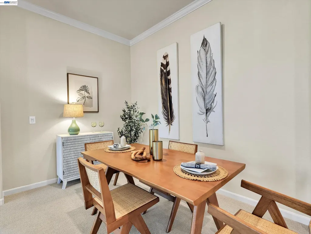 2964 Saklan Indian Drive Walnut Creek CA 94595