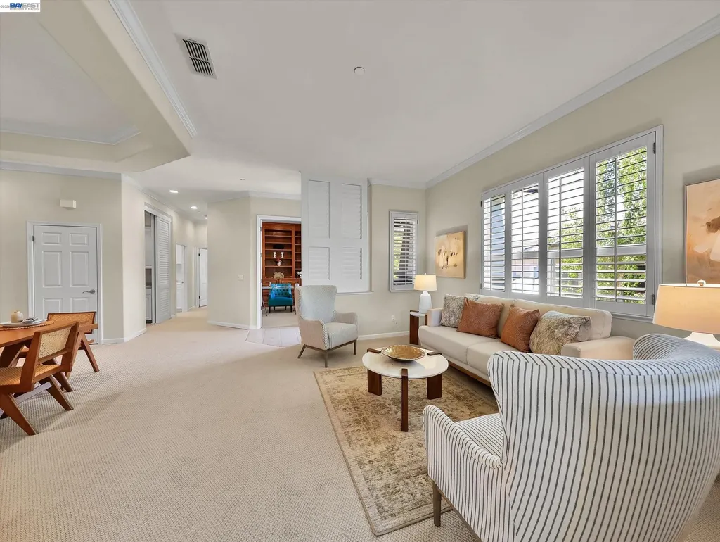 2964 Saklan Indian Drive Walnut Creek CA 94595
