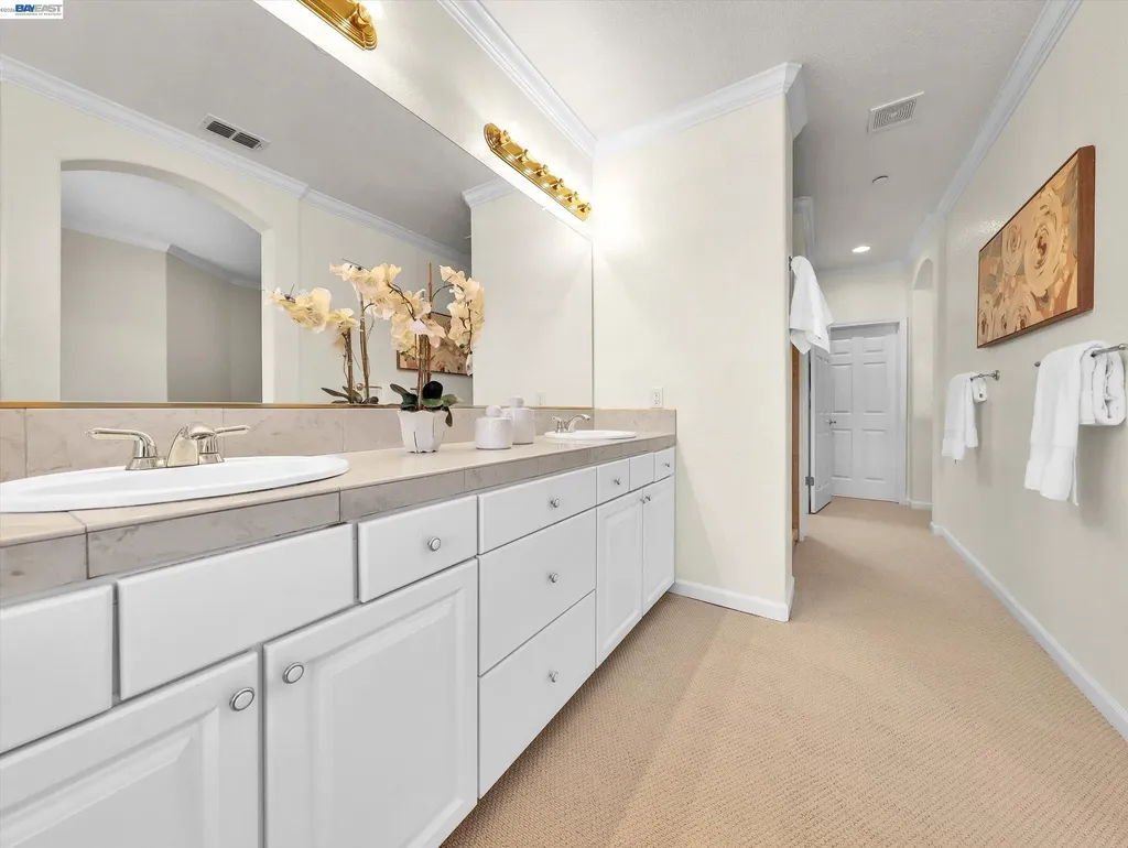 2964 Saklan Indian Drive Walnut Creek CA 94595